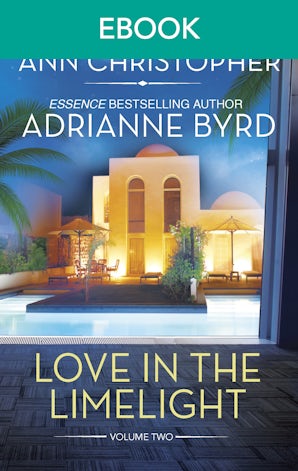 Seduced On The Red Carpet/Lovers Premiere