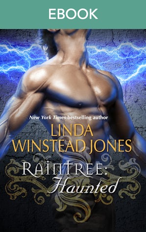 Raintree: Haunted