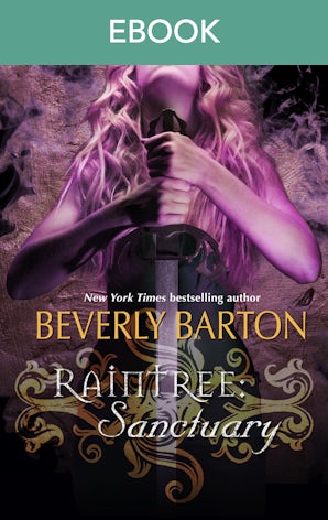 Raintree: Sanctuary