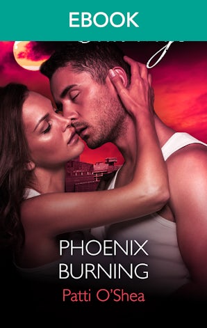 Phoenix Burning