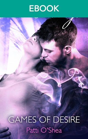 Games Of Desire