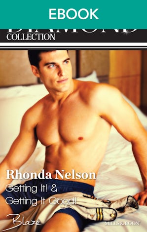 Getting It!/Getting It Good!