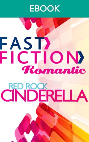 Red Rock Cinderella