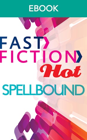 Spellbound