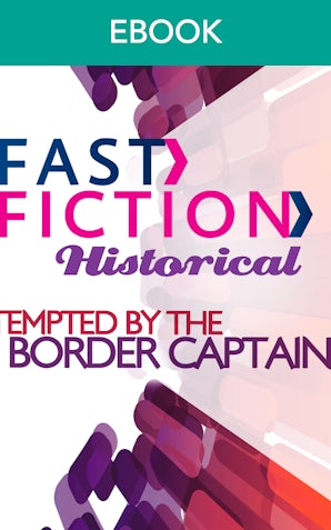Tempted By The Border Captain