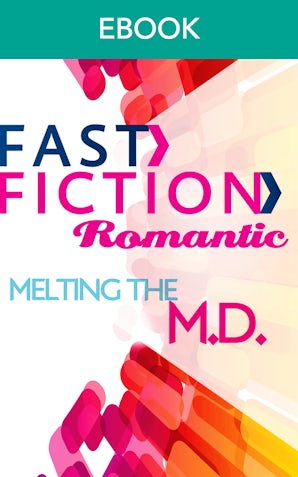 Melting The M.D.
