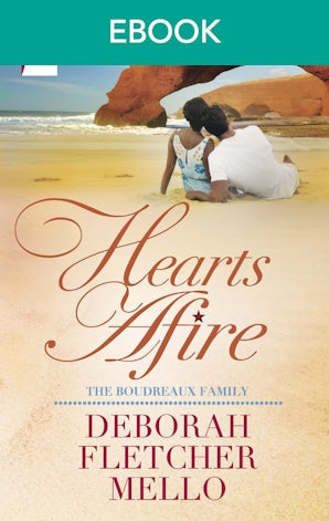 Hearts Afire