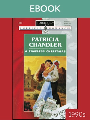 A Timeless Christmas