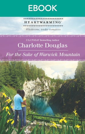 For The Sake Of Warwick Mountain (Dr. Wonderful)