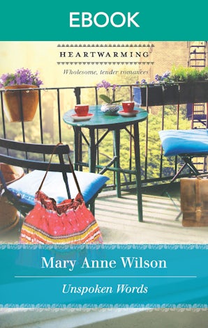 Unspoken Words (Predicting Rain?)