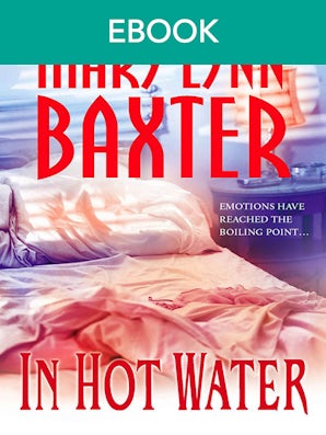 In Hot Water