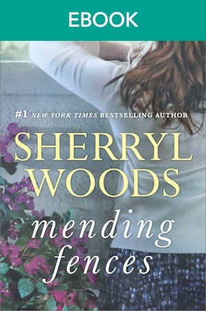 Mending Fences