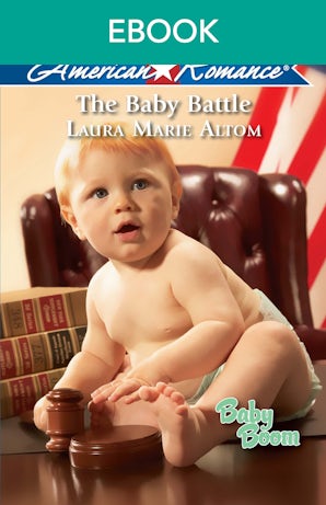 The Baby Battle