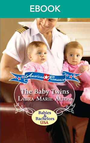 The Baby Twins