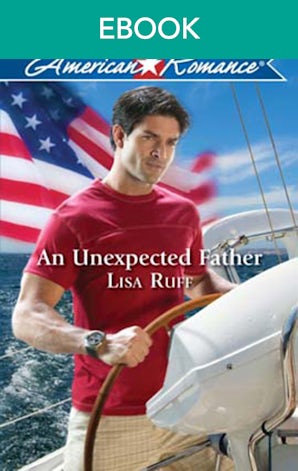 An Unexpected Father