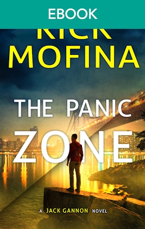 The Panic Zone
