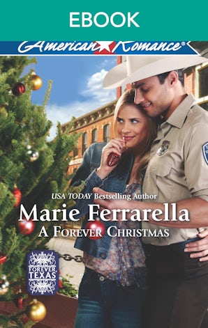 A Forever Christmas