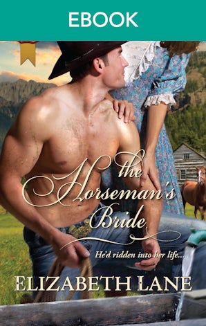 The Horseman's Bride