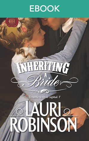 Inheriting A Bride