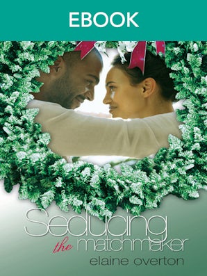 Seducing The Matchmaker