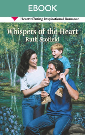 Whispers Of The Heart