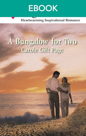 A Bungalow For Two