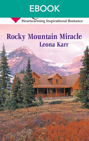 Rocky Mountain Miracle