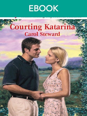 Courting Katarina