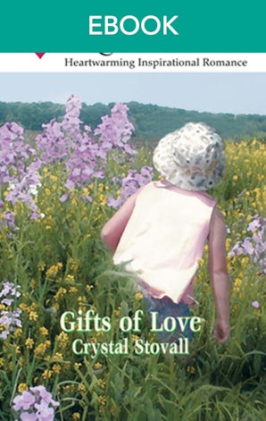 Gifts Of Love