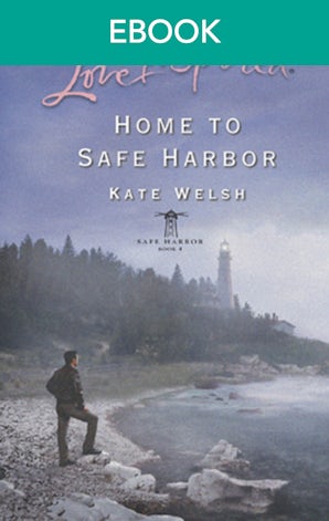 Home To Safe Harbor