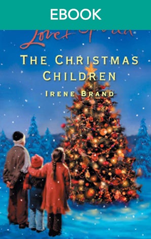 The Christmas Children