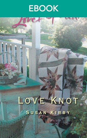 Love Knot (Love Knots)