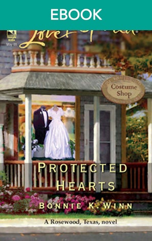 Protected Hearts
