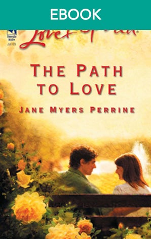 The Path To Love