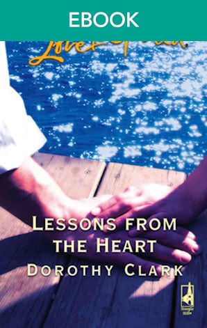 Lessons From The Heart