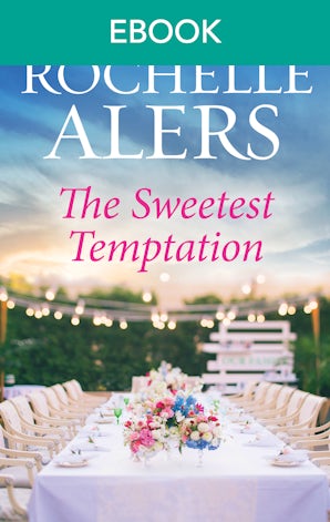 The Sweetest Temptation