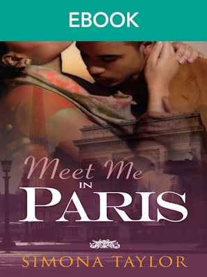 Meet Me In Paris