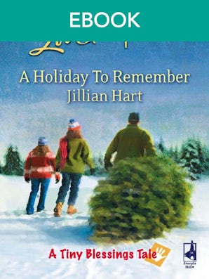 A Holiday To Remember