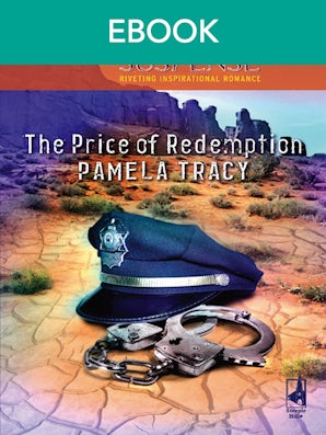 The Price Of Redemption