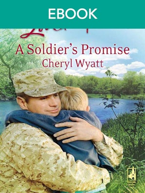 A Soldier's Promise