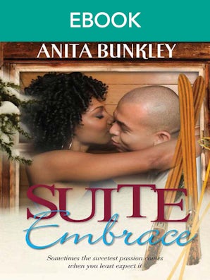 Suite Embrace