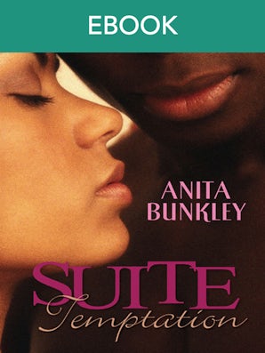 Suite Temptation