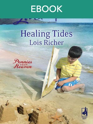Healing Tides