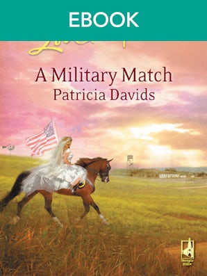 A Military Match
