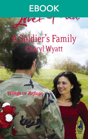 A Soldier's Family