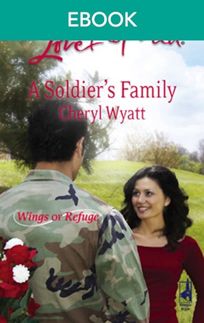 A Soldier's Family