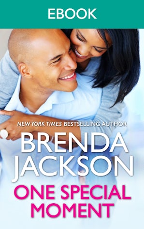 One Special Moment