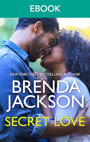 Secret Love