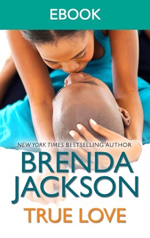 True Love
