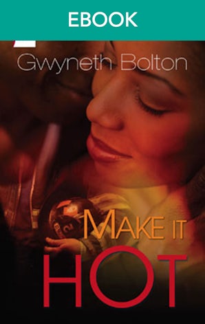 Make It Hot